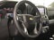 2020 Chevrolet Silverado 2500 HD LT