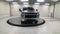 2020 Chevrolet Silverado 2500 HD LT