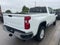 2023 Chevrolet Silverado 2500 HD LT