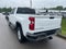 2023 Chevrolet Silverado 2500 HD LT