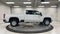 2023 Chevrolet Silverado 2500 HD LT