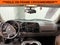 2013 Chevrolet Silverado 2500 HD Work Truck