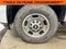 2013 Chevrolet Silverado 2500 HD Work Truck