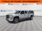 2013 Chevrolet Silverado 2500 HD Work Truck