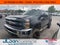 2016 Chevrolet Silverado 2500 HD LTZ