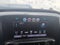 2016 Chevrolet Silverado 2500 HD LTZ