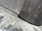 2016 Chevrolet Silverado 2500 HD LTZ