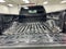 2016 Chevrolet Silverado 2500 HD LTZ