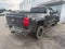 2016 Chevrolet Silverado 2500 HD LTZ