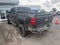 2016 Chevrolet Silverado 2500 HD LTZ