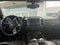 2016 Chevrolet Silverado 2500 HD LTZ