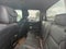2016 Chevrolet Silverado 2500 HD LTZ