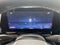 2026 Chevrolet Silverado EV Trail Boss - Extended Range