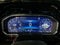 2025 Chevrolet Silverado 3500 HD LTZ