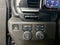 2025 Chevrolet Silverado 3500 HD LTZ