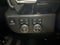 2025 Chevrolet Silverado 3500 HD LTZ DRW