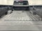 2025 Chevrolet Silverado 3500 HD LTZ DRW