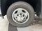 2025 Chevrolet Silverado 3500 HD LTZ DRW