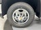 2025 Chevrolet Silverado 3500 HD LTZ DRW