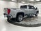 2025 Chevrolet Silverado 3500 HD LTZ DRW