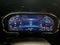 2025 Chevrolet Silverado 3500 HD LTZ DRW