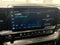 2025 Chevrolet Silverado 3500 HD LTZ DRW