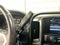 2019 Chevrolet Silverado 3500 HD LTZ