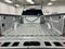2019 Chevrolet Silverado 3500 HD LTZ