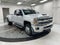 2019 Chevrolet Silverado 3500 HD LTZ