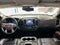 2019 Chevrolet Silverado 3500 HD LTZ