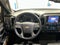 2019 Chevrolet Silverado 3500 HD LTZ