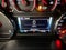 2019 Chevrolet Silverado 3500 HD LTZ