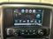 2019 Chevrolet Silverado 3500 HD LTZ