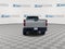 2023 Chevrolet Silverado 2500 HD Custom