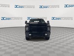 2023 Chevrolet Silverado 2500 HD LT