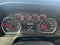 2021 Chevrolet Silverado 2500 HD LT