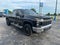 2021 Chevrolet Silverado 2500 HD LT