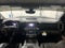 2020 Chevrolet Silverado 2500 HD High Country