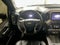 2020 Chevrolet Silverado 2500 HD High Country