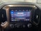 2020 Chevrolet Silverado 2500 HD High Country