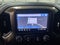 2020 Chevrolet Silverado 2500 HD High Country