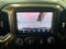 2020 Chevrolet Silverado 2500 HD High Country