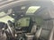2020 Chevrolet Silverado 2500 HD High Country
