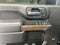 2020 Chevrolet Silverado 2500 HD High Country