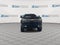 2020 Chevrolet Silverado 2500 HD High Country