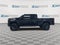 2020 Chevrolet Silverado 2500 HD High Country