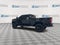 2020 Chevrolet Silverado 2500 HD High Country