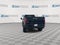 2020 Chevrolet Silverado 2500 HD High Country
