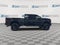 2020 Chevrolet Silverado 2500 HD High Country