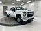 2020 Chevrolet Silverado 3500 HD LT